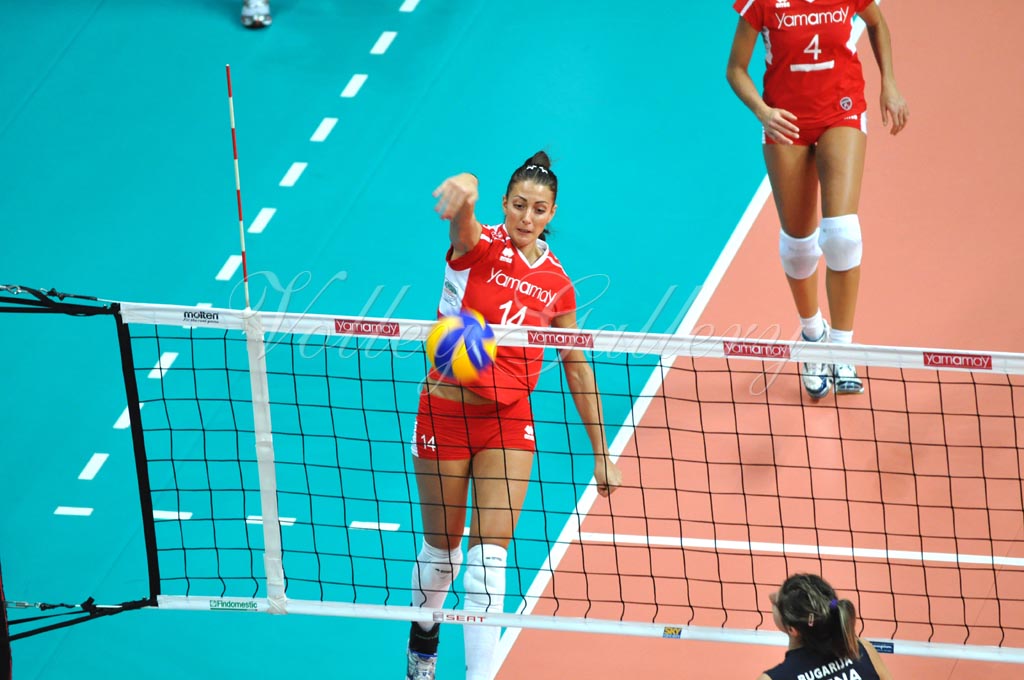 Yamamay Velika Gorica (19)